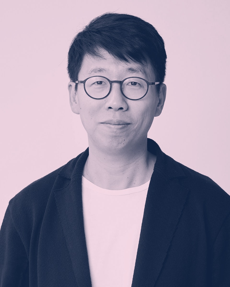 Jack Zhang