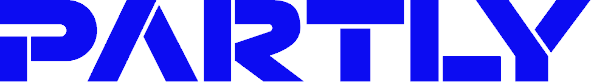Partly logo