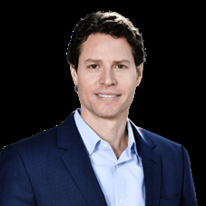 Joel Abdinoor