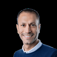 Julio Martinez