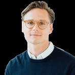 Maik Taro Wehmeyer