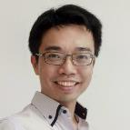 Vincent Woon