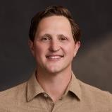 Eric Queathem