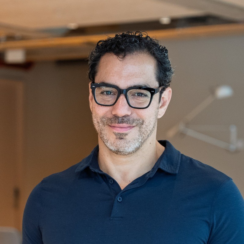 Manny Medina