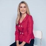 Parisa Naseralavi