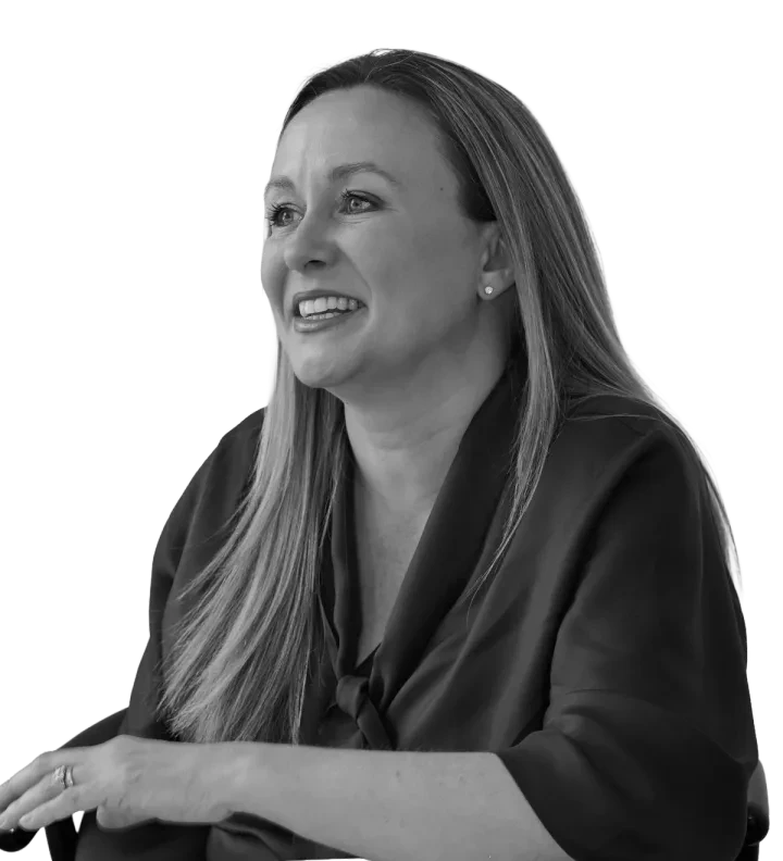 Alison McElwee