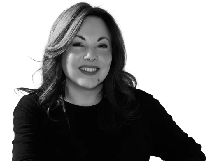 Diane Pavese