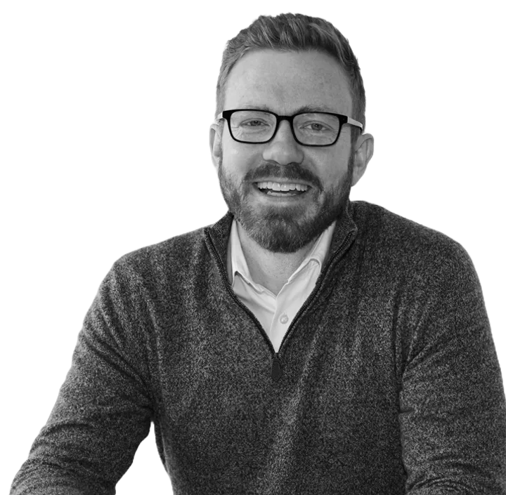 Kevin Widmaier