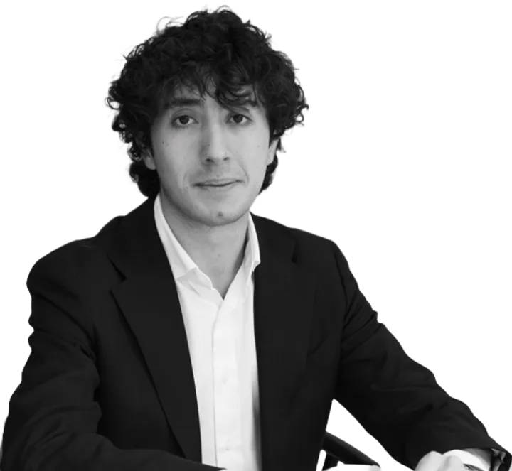 Teddy Cohen